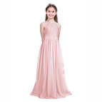 Pearl Pink / 12