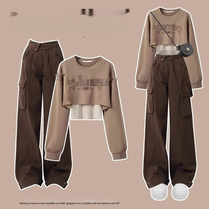 3112b25ecb5ad6b837bbe73b56c00594
