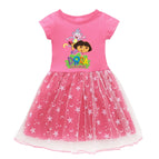 D250512-17 / 140cm(8-9Years)