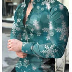 A166 / 2XL