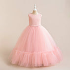 peach pink / 10Y