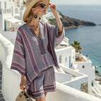 Style2 / 3XL
