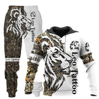 Set thirteen / 5XL