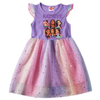 COLRO 15 / 130CM(Kids 6-7Years)