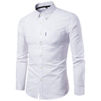 White / 2XL