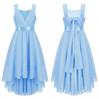 Blue A / 14