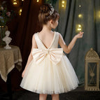 As The Picture / 5T(Size 120)