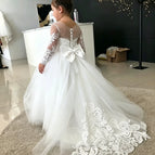white / Child-11