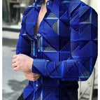A574 / 2XL