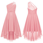 Pink C / 14