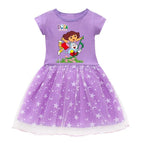 D250512-11 / 120cm(5-6Years)