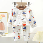 Style 1 / 4-5Y