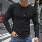 Black / 3XL