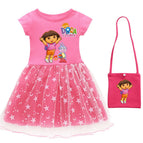 D250512-1 / 110cm(3-4Years)