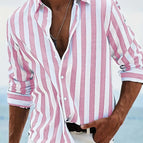 HDCS05 Pink / L