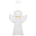 White A / XXL