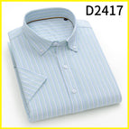 PS D2417 Short Sleeve / 38