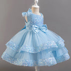 Blue / 110 3T