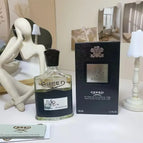 A 100ML