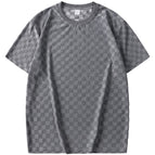 Gray / L