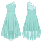 Mint Green C / 10