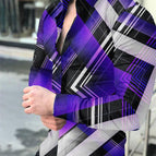 CS969 / 2XL