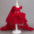 as picture / 110  4year