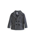 ONE JACKET / 9-10T 130-140CM