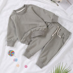 Gray / 59cm