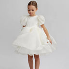 White2 / 9T