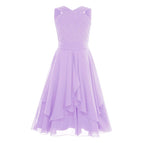 Lavender / 14