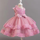 Dark Pink / 130 5T