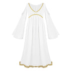 Ivory C / XL