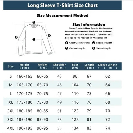 2026 Morocco round neck long sleeved T-shirt 3D printed long sleeved casual daily breathable fast drying fashion versatile