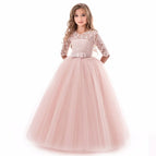 pink / 6T 130