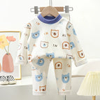 Style 3 / 12-18M