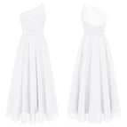 White / 14
