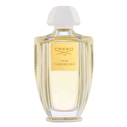 Creed Iris Tubereuse 100 ml parfémovaná voda žena EDP (3508441001466)