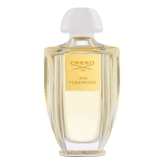 Creed Iris Tubereuse 100 ml parfémovaná voda žena EDP (3508441001466)