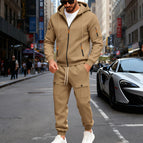 Camel / 3XL