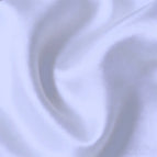 lavender / child-10