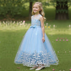 D6313-Blue / 6Y