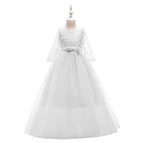 D0033-white / 140