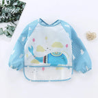 style 29 / 0-3year