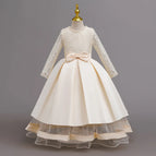 D6711-Champagne / 130