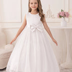 WHITE / 6Y