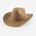 Brown / XS 55