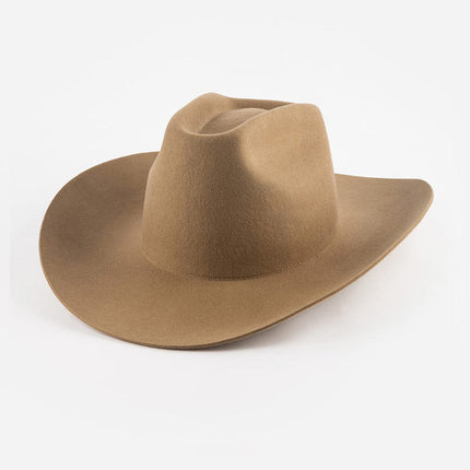 Lane Cowboy Hat