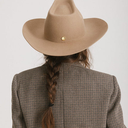 Lane Cowboy Hat