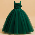 dark green / 6T 130